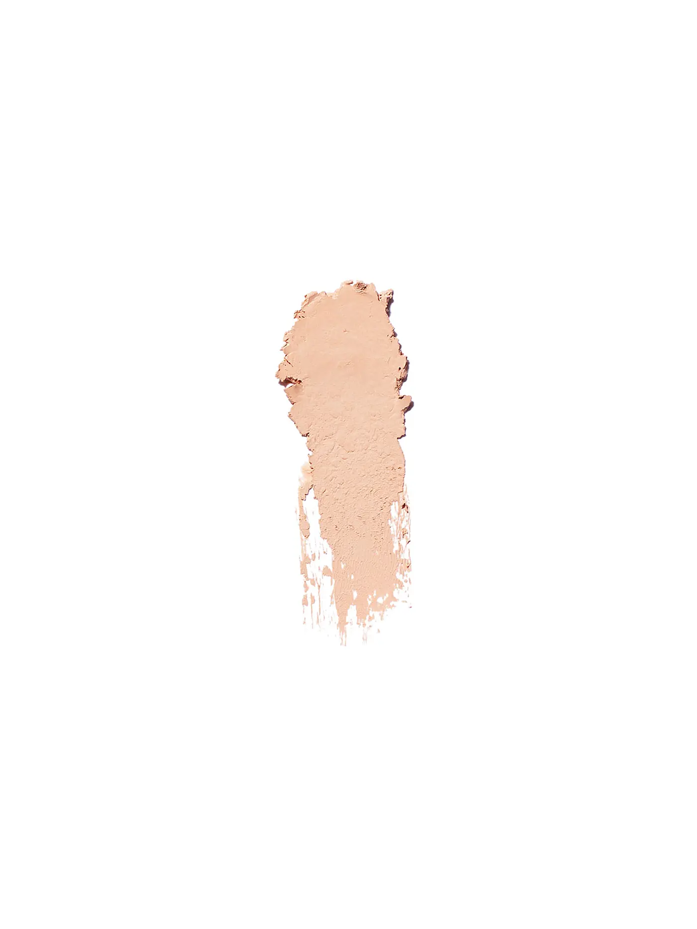 BOBBI BROWN | Skin Foundation Stick (18 / W-016 Warm Porcelan) | beige